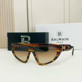 Picture of Balmain Sunglasses _SKUfw56684015fw